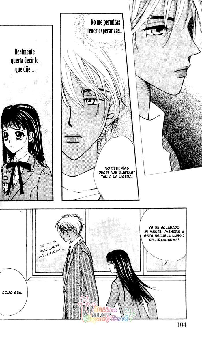 Capitulo 14 page 28