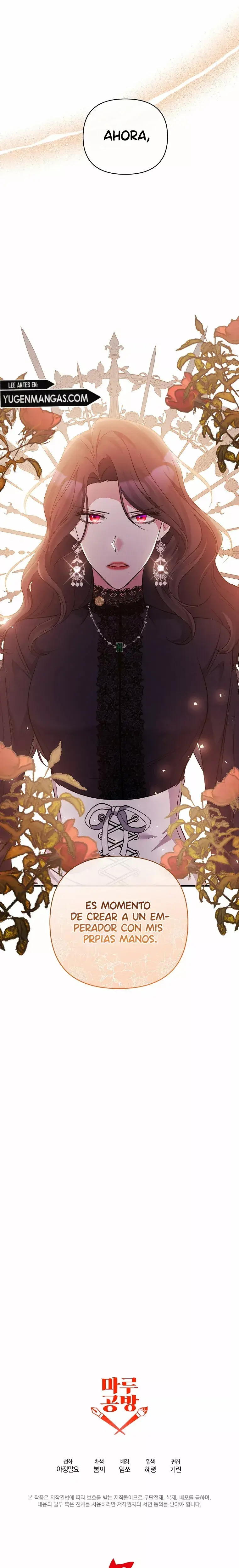 Capitulo 56 page 14