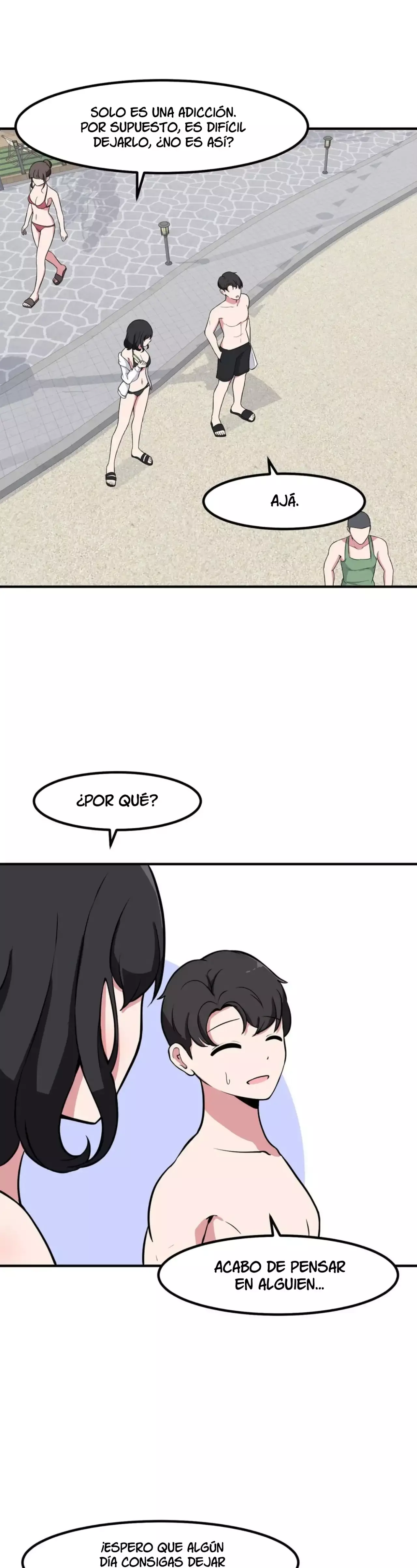 Capitulo 67 page 26