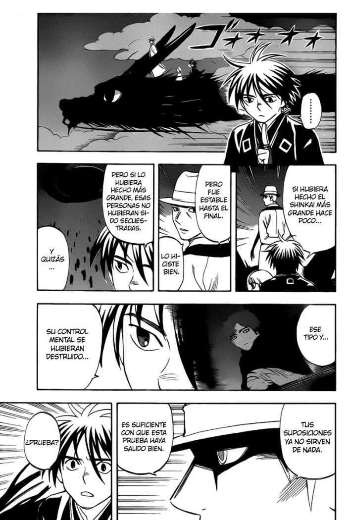Capitulo 309 page 17