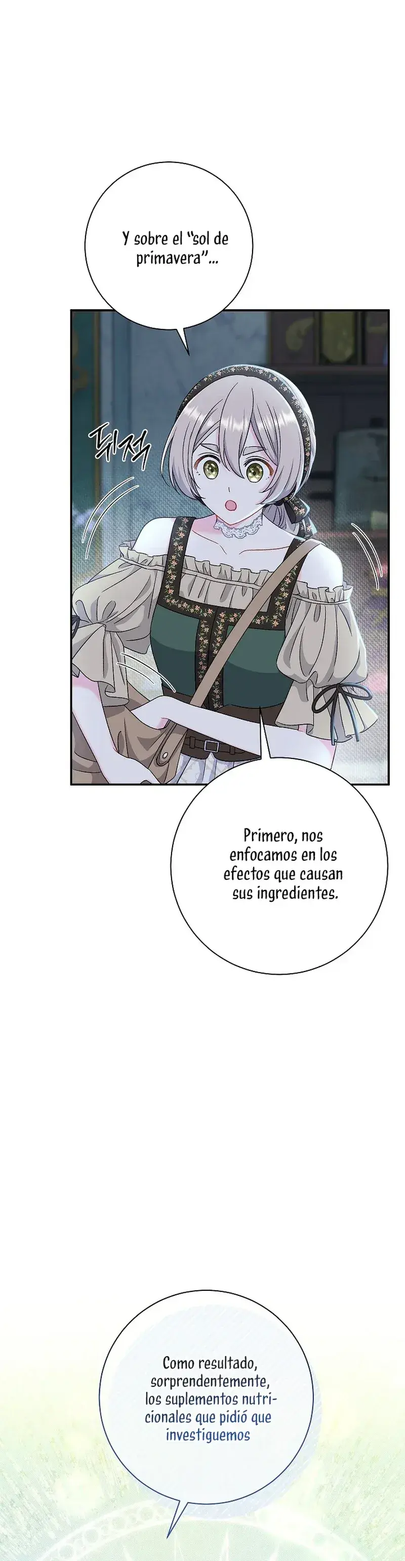 Capitulo 43 page 16