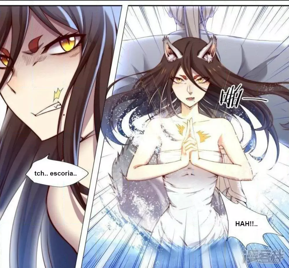 Capitulo 1 page 16