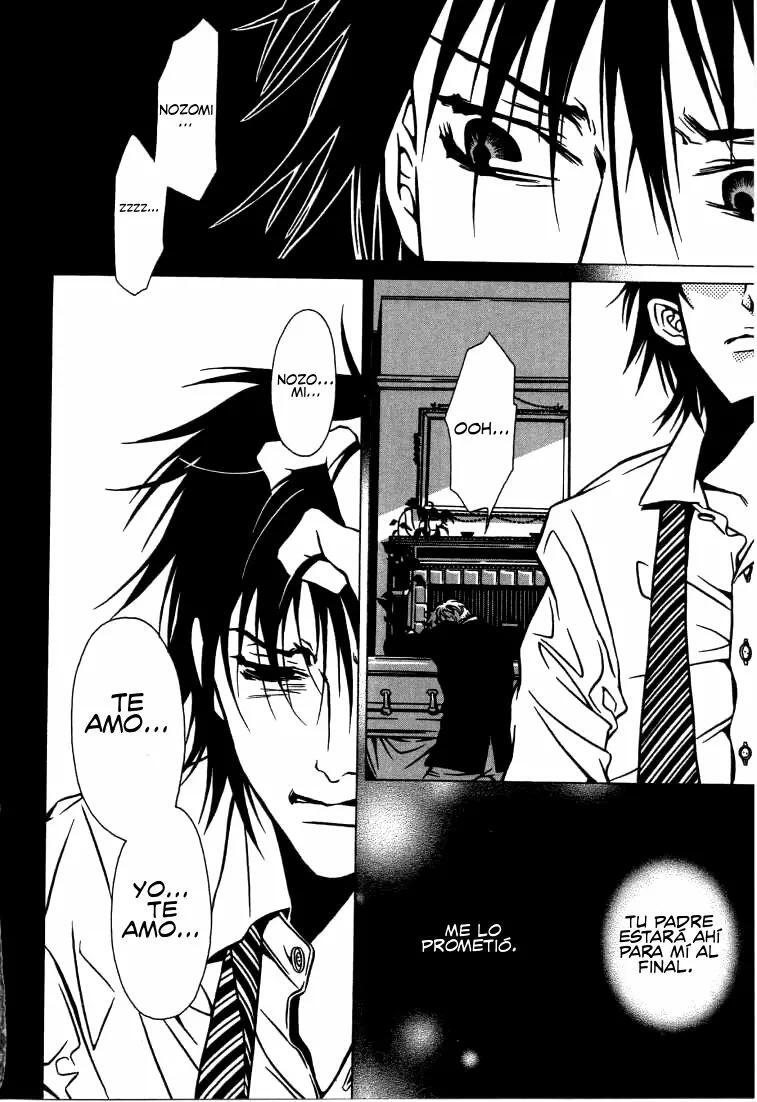 Capitulo 14 page 7