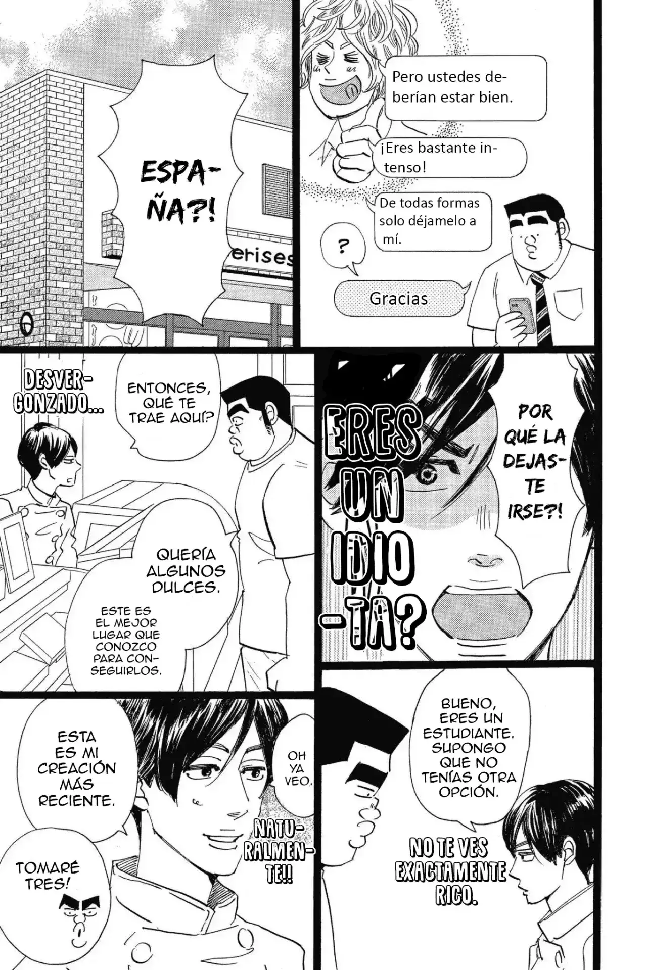 Capitulo 47 page 9