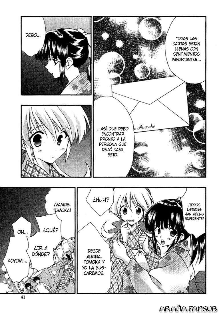 Capitulo 42 page 13
