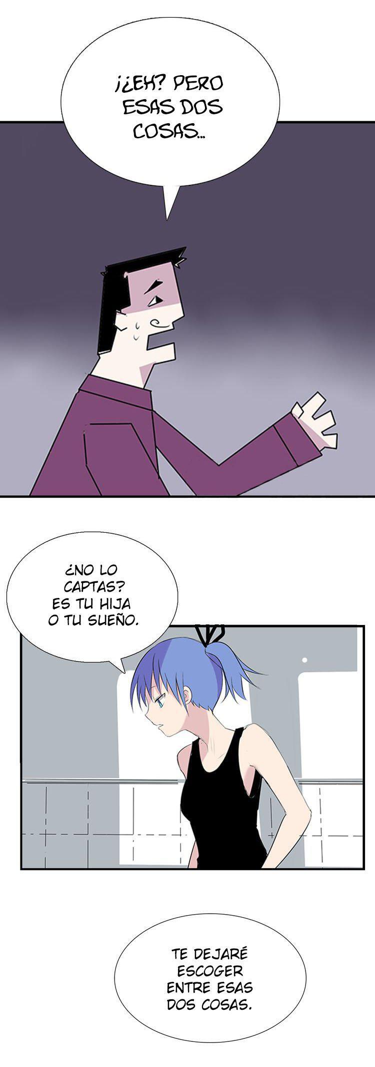 Capitulo 3 page 2
