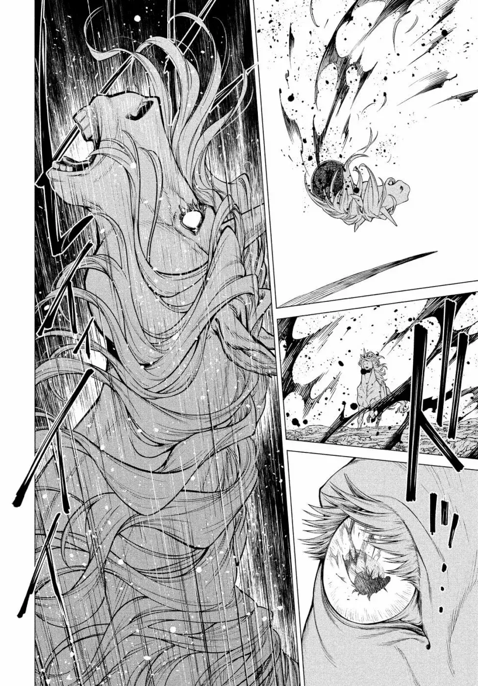 Capitulo 34 page 15
