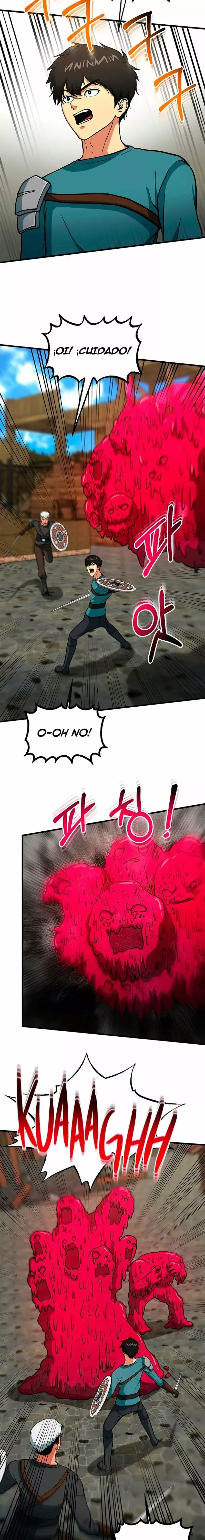 Capitulo 44 page 23