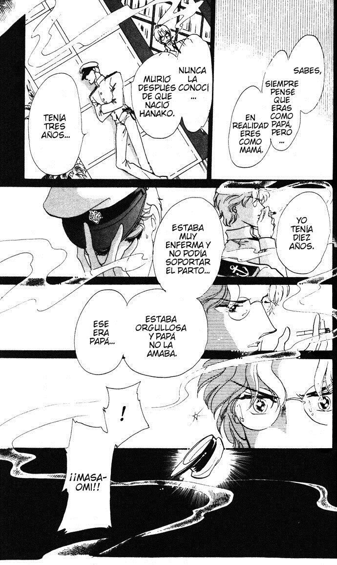 Capitulo 12 page 45