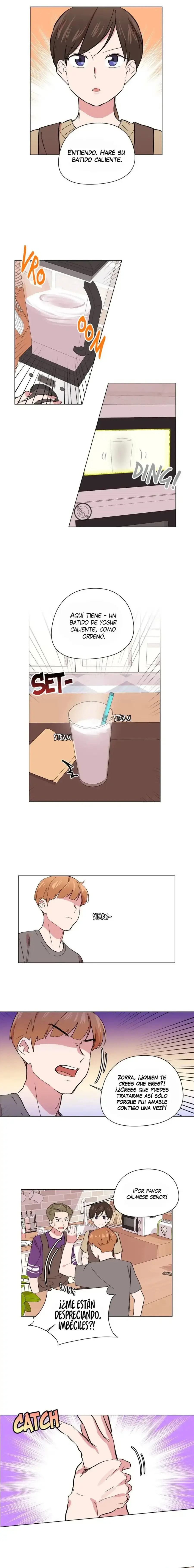 Capitulo 26 page 6