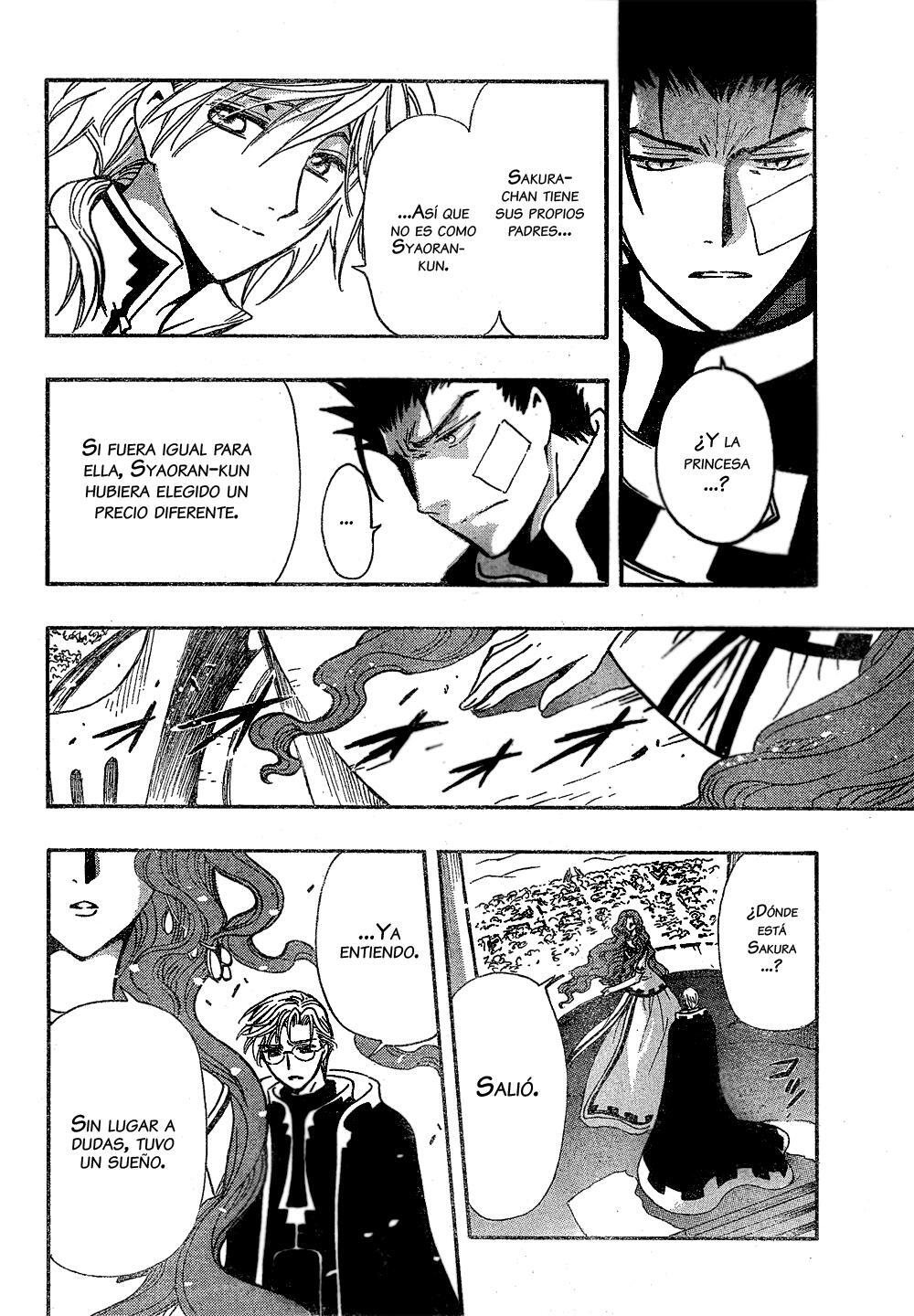 Capitulo 233 page 14