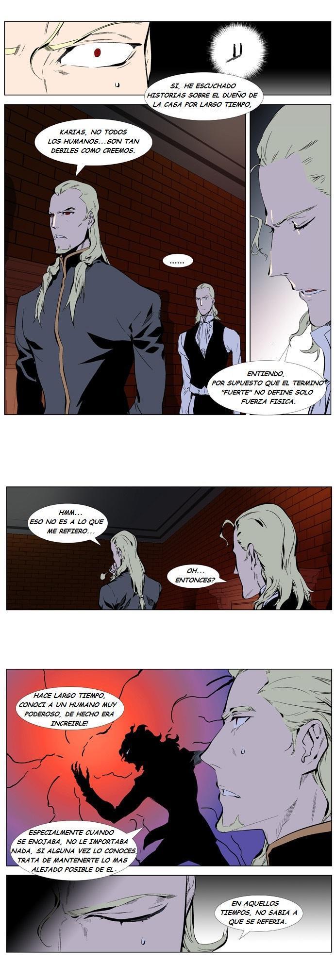 Capitulo 334 page 5