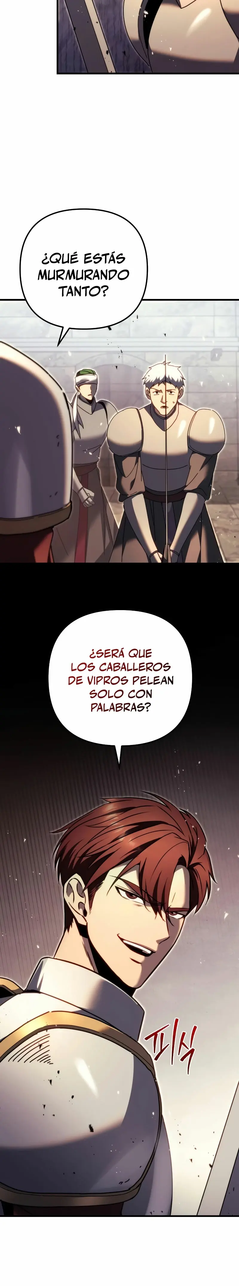 Capitulo 62 page 12