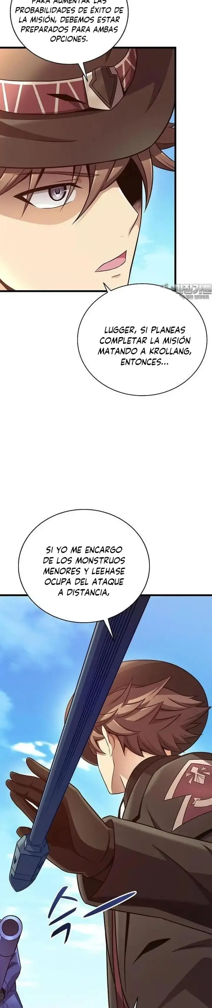 Capitulo 168 page 9