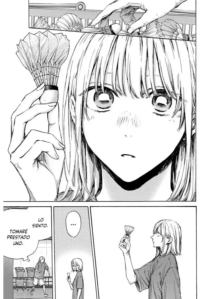 Capitulo 130 page 16