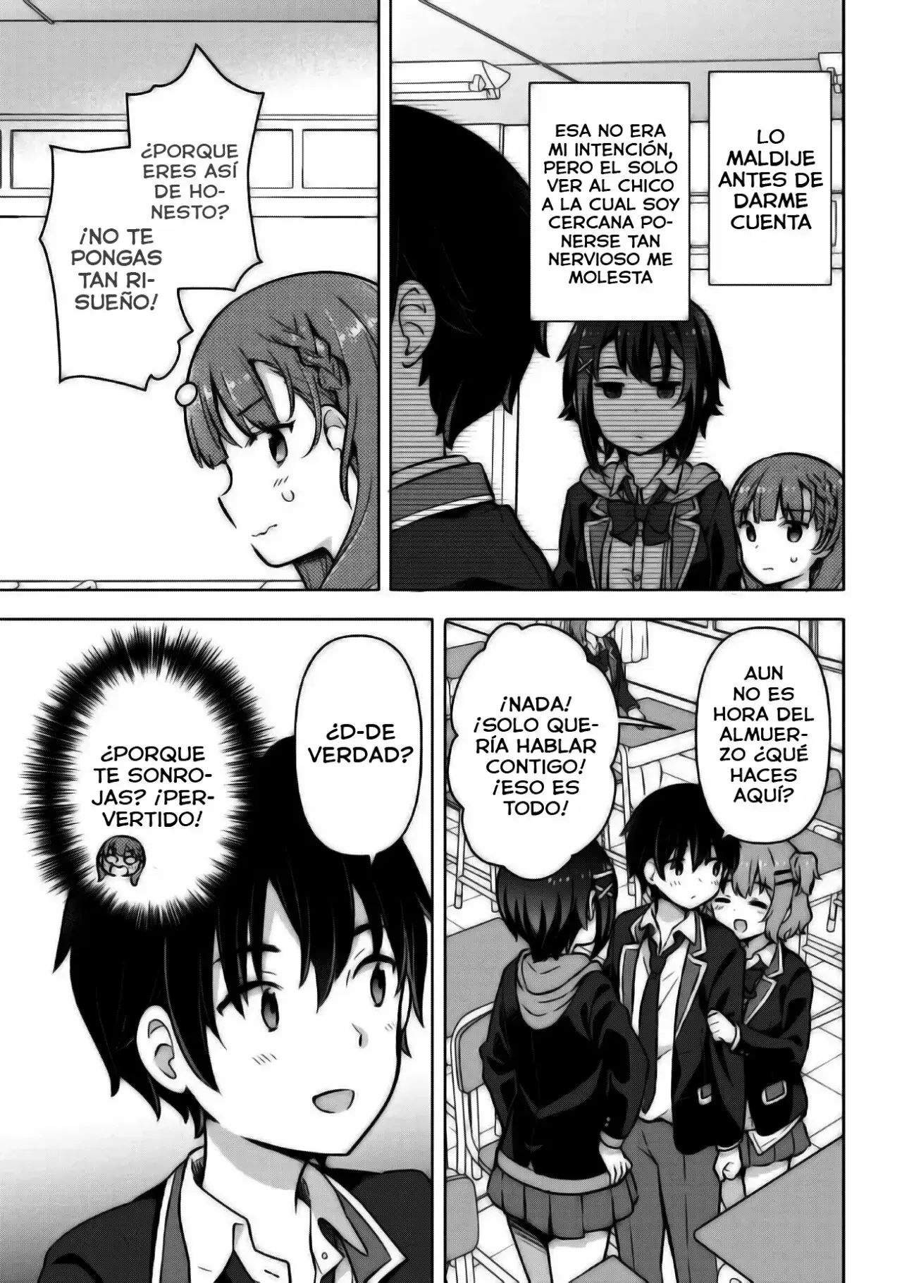 Capitulo 5 page 26