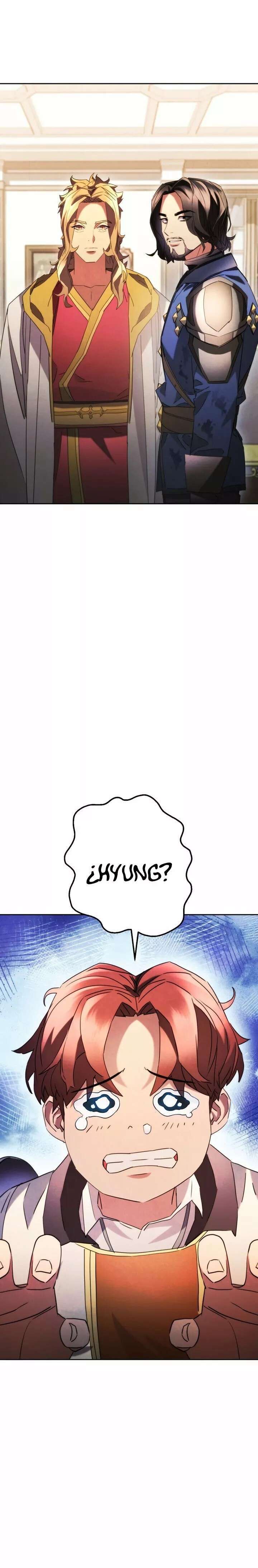 Capitulo 135 page 20