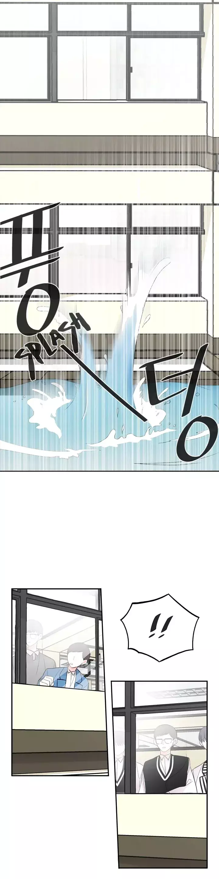 Capitulo 14 page 13