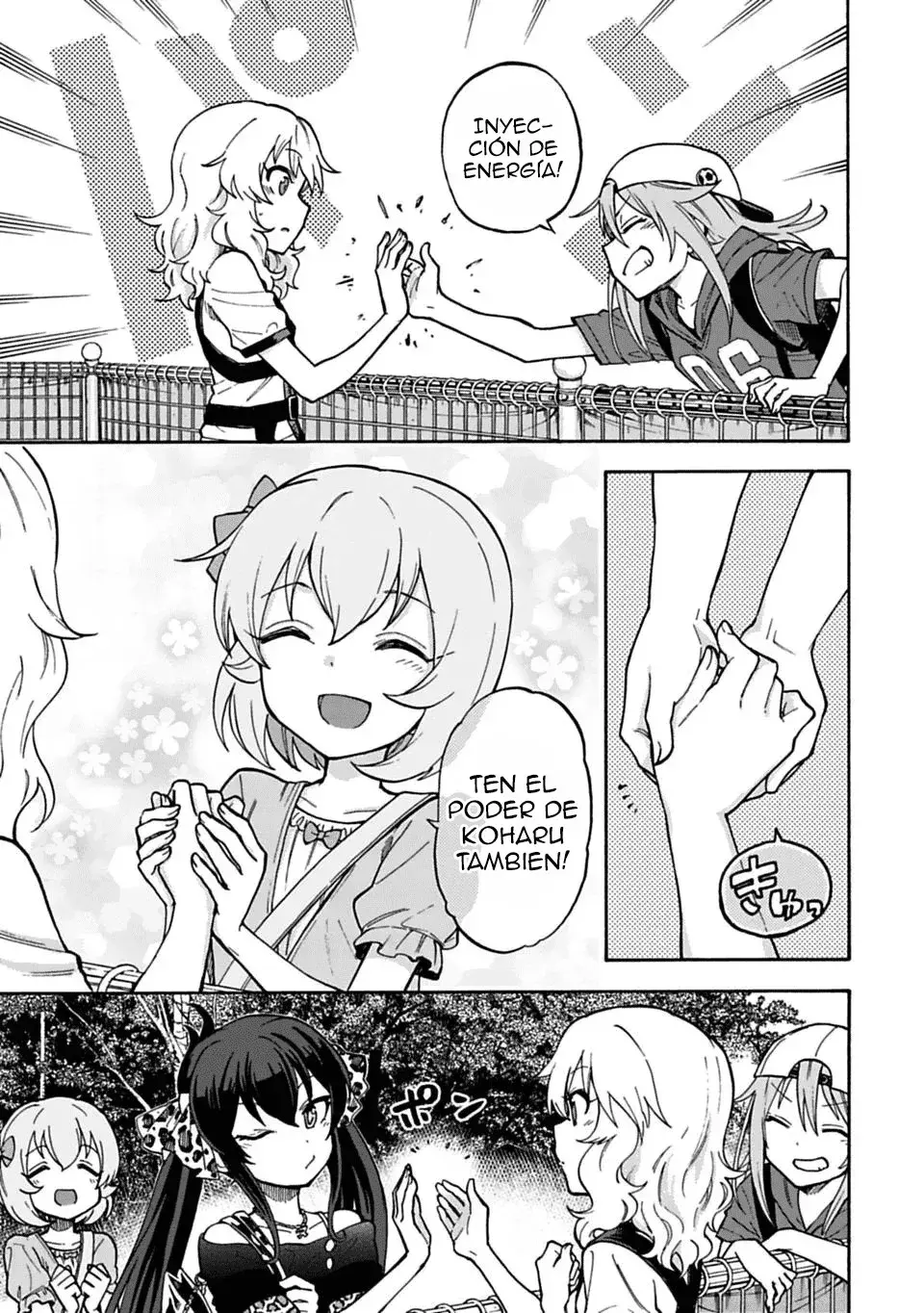 Capitulo 40 page 13
