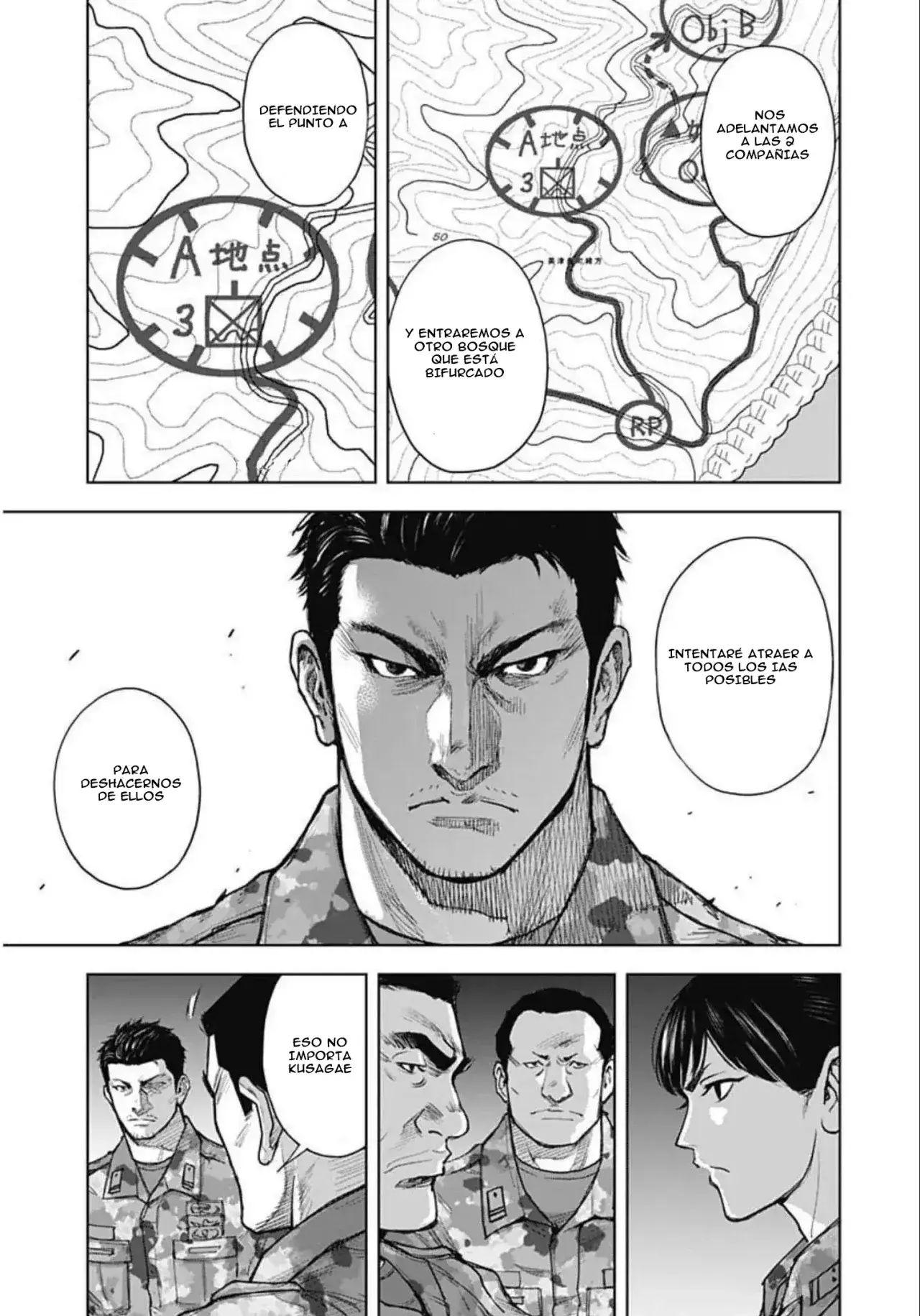 Capitulo 22 page 8
