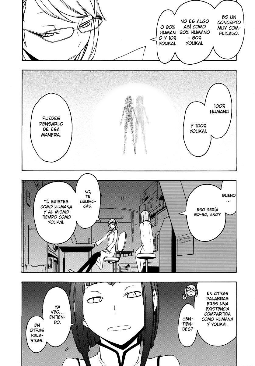 Capitulo 54 page 14