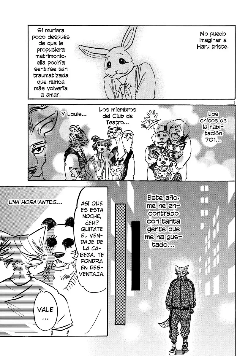 Capitulo 90 page 4