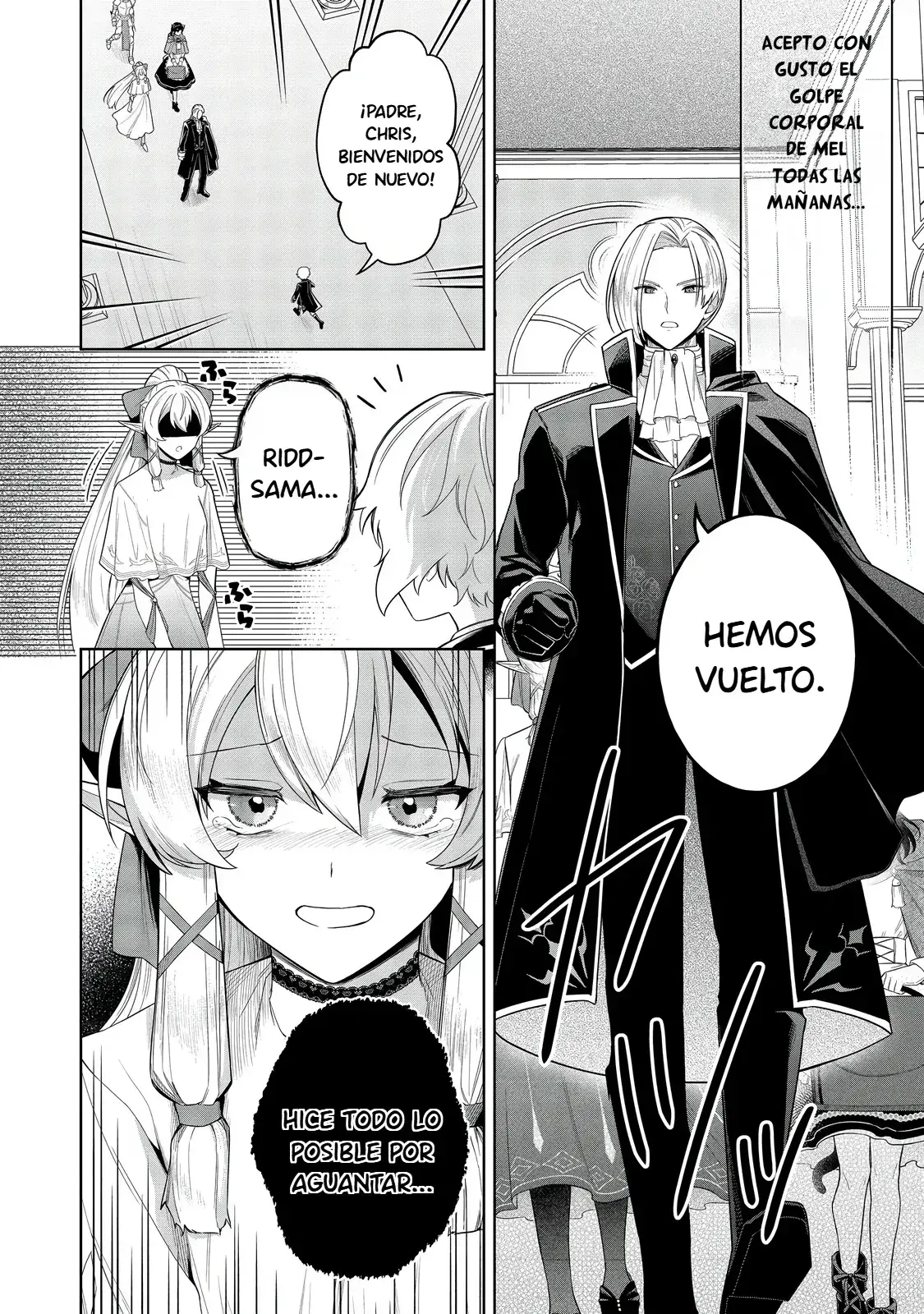 Capitulo 8 page 8