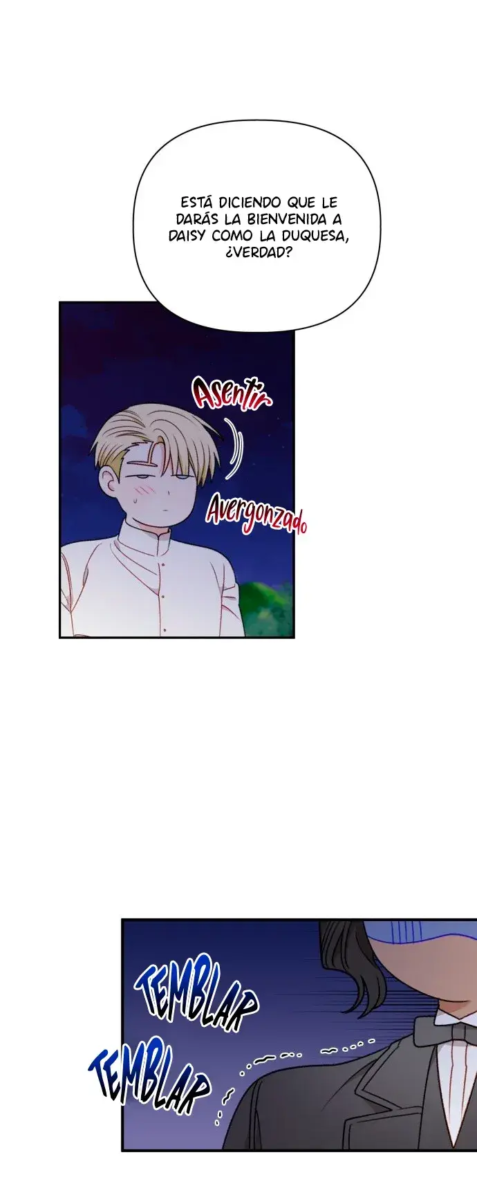 Capitulo 82 page 33