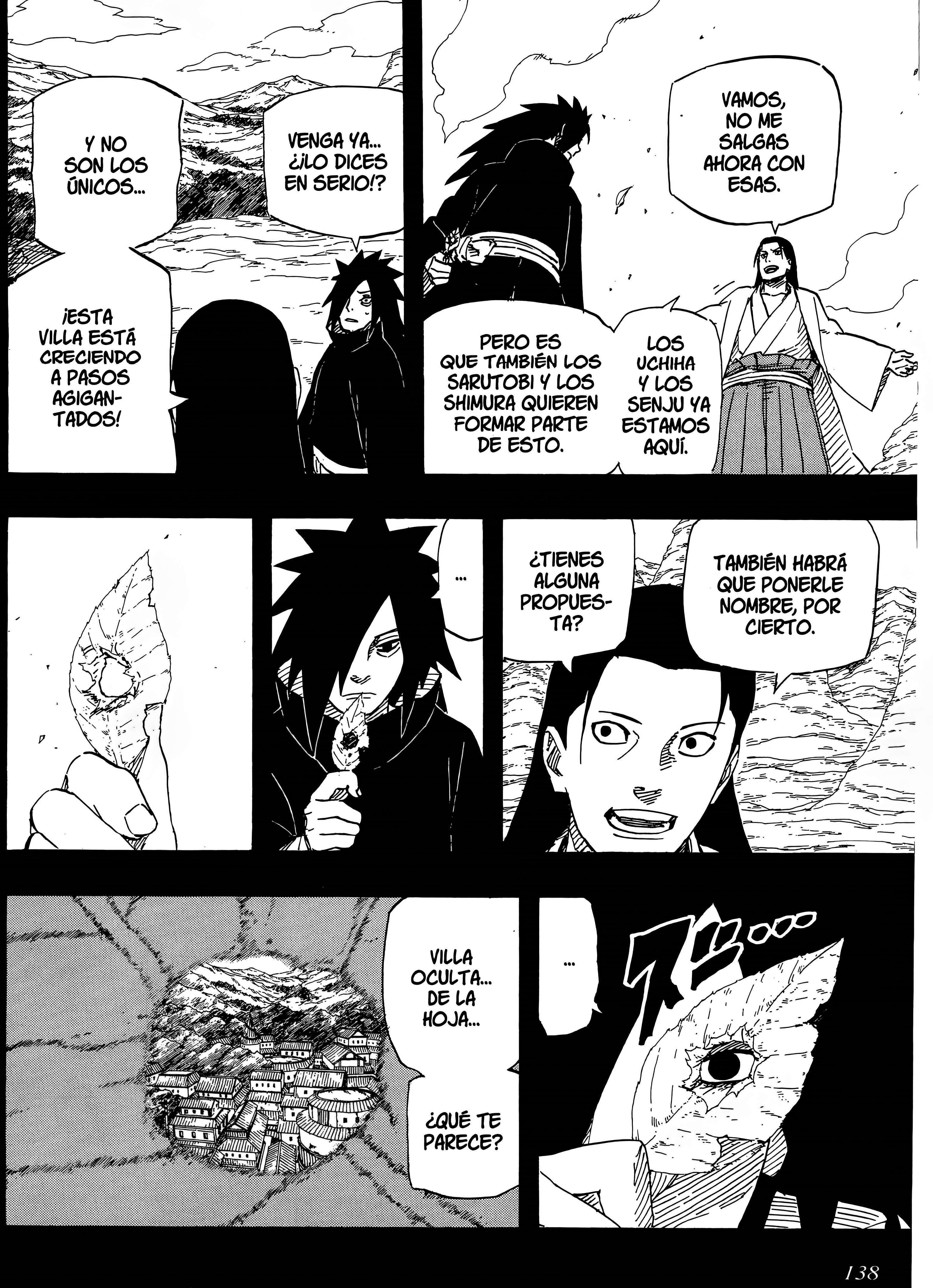 Capitulo 625 page 8