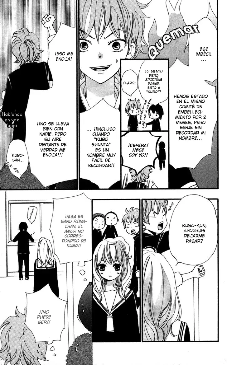Capitulo 33 page 11
