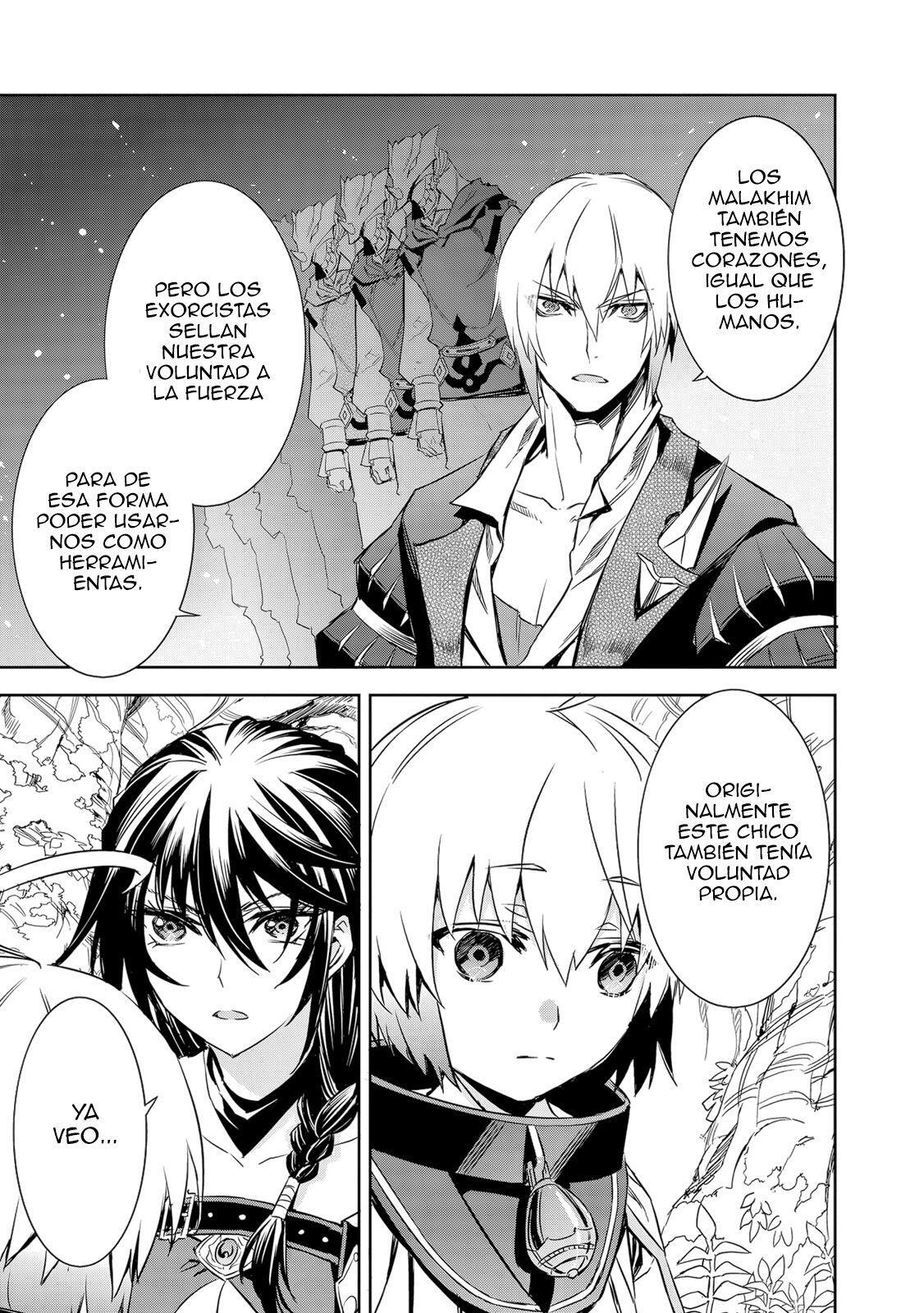 Capitulo 5 page 28