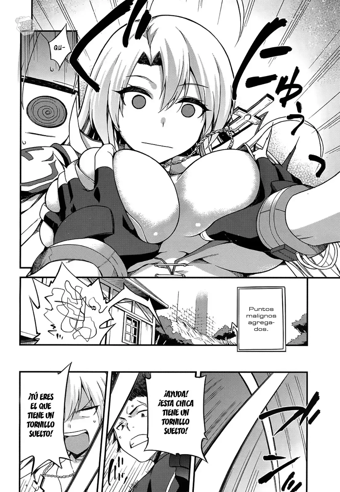 Capitulo 3 page 18