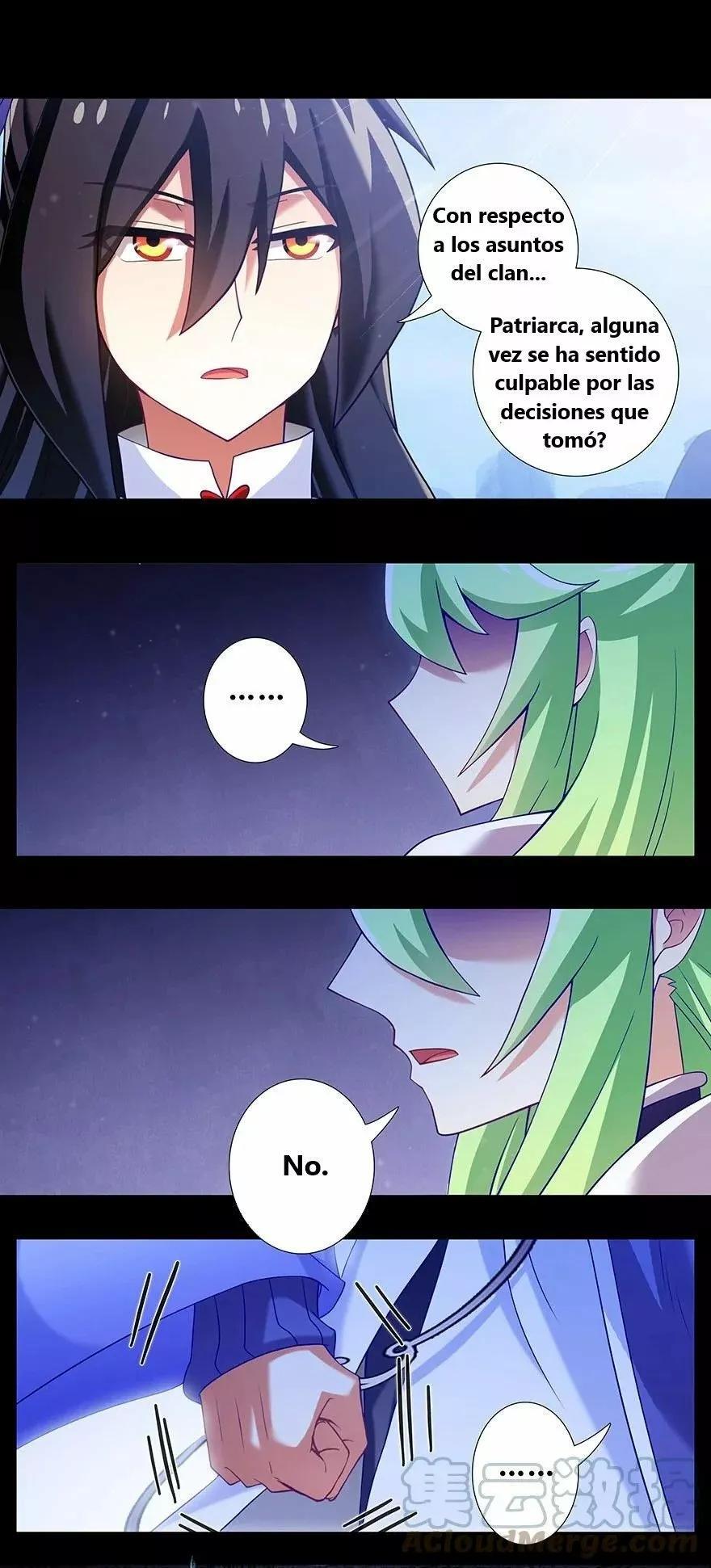 Capitulo 420.10 page 5