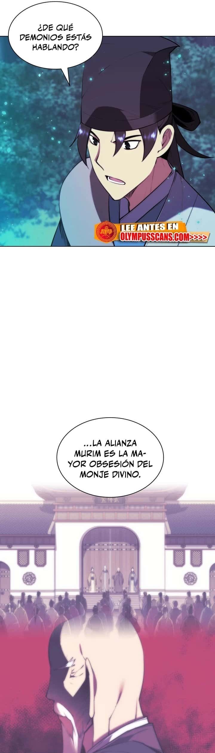 Capitulo 64 page 32