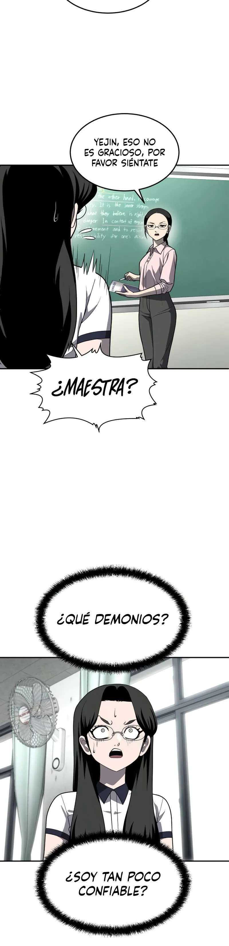 Capitulo 20 page 37