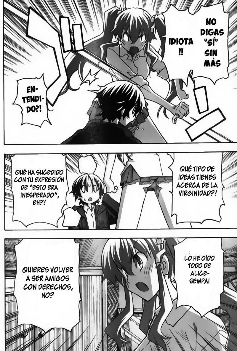 Capitulo 31 page 13
