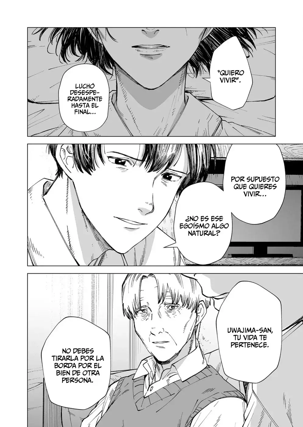 Capitulo 10 page 12