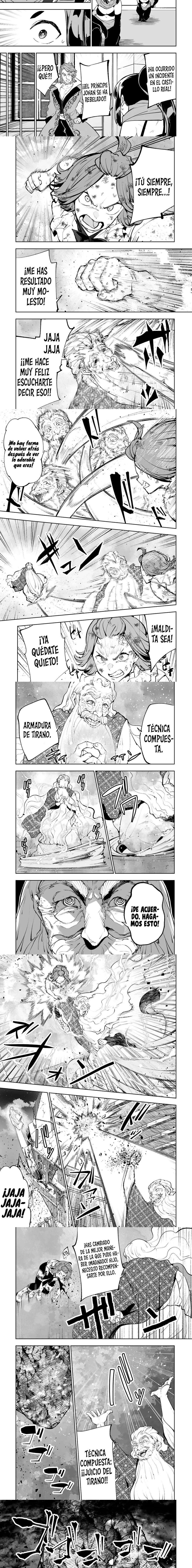 Capitulo 33 page 2