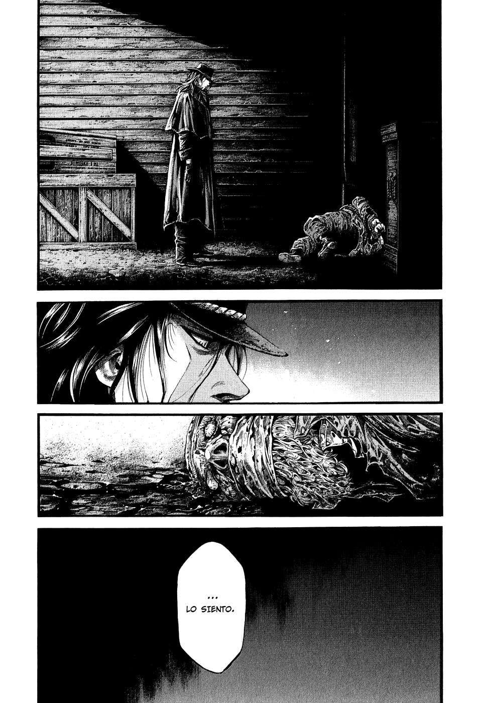 Capitulo 6 page 14