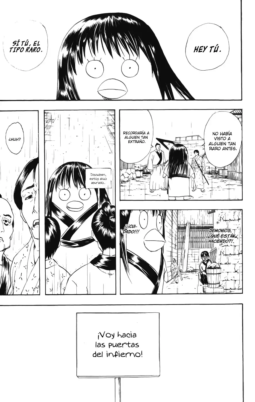 Capitulo 92 page 12