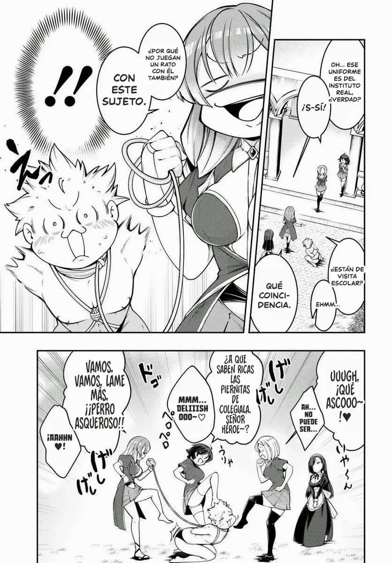 Capitulo 1 page 15