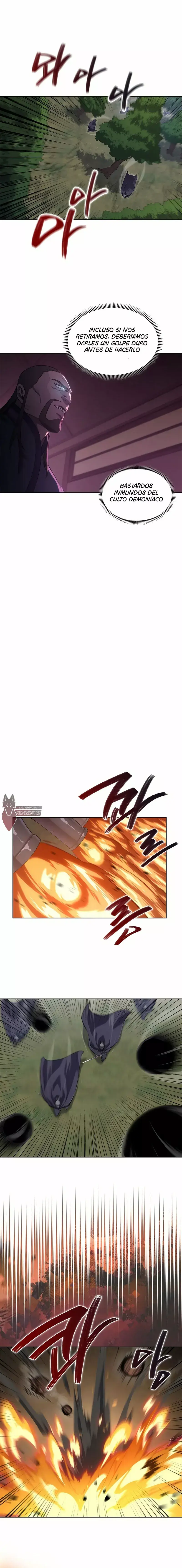 Capitulo 206 page 9