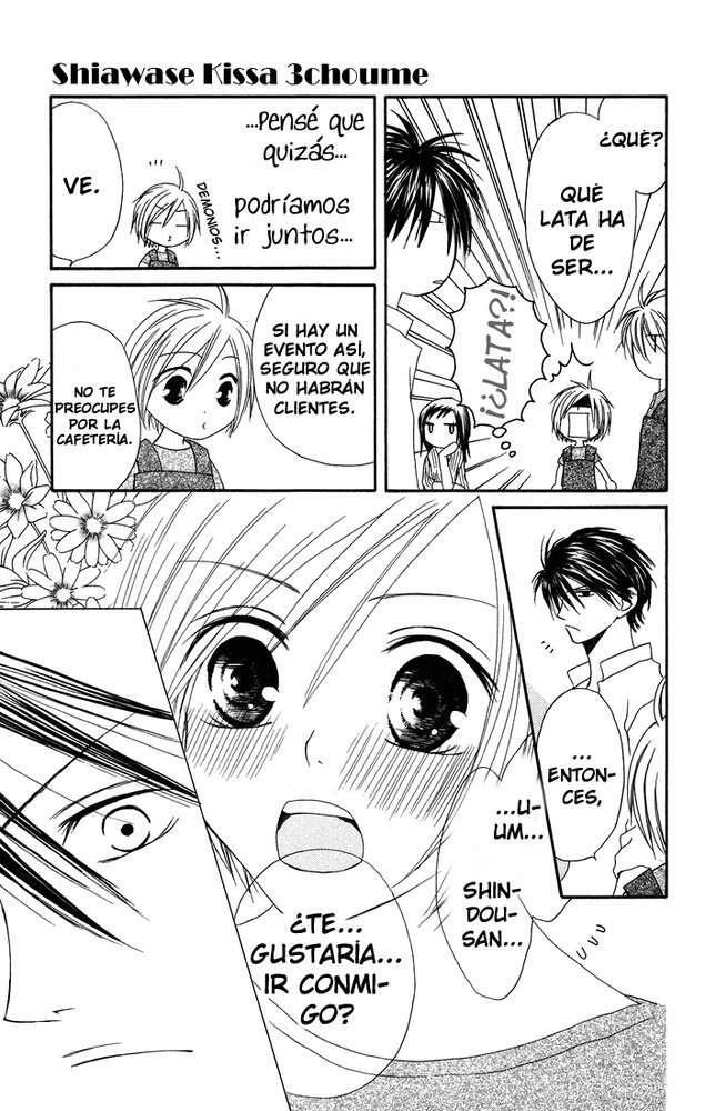Capitulo 7 page 19