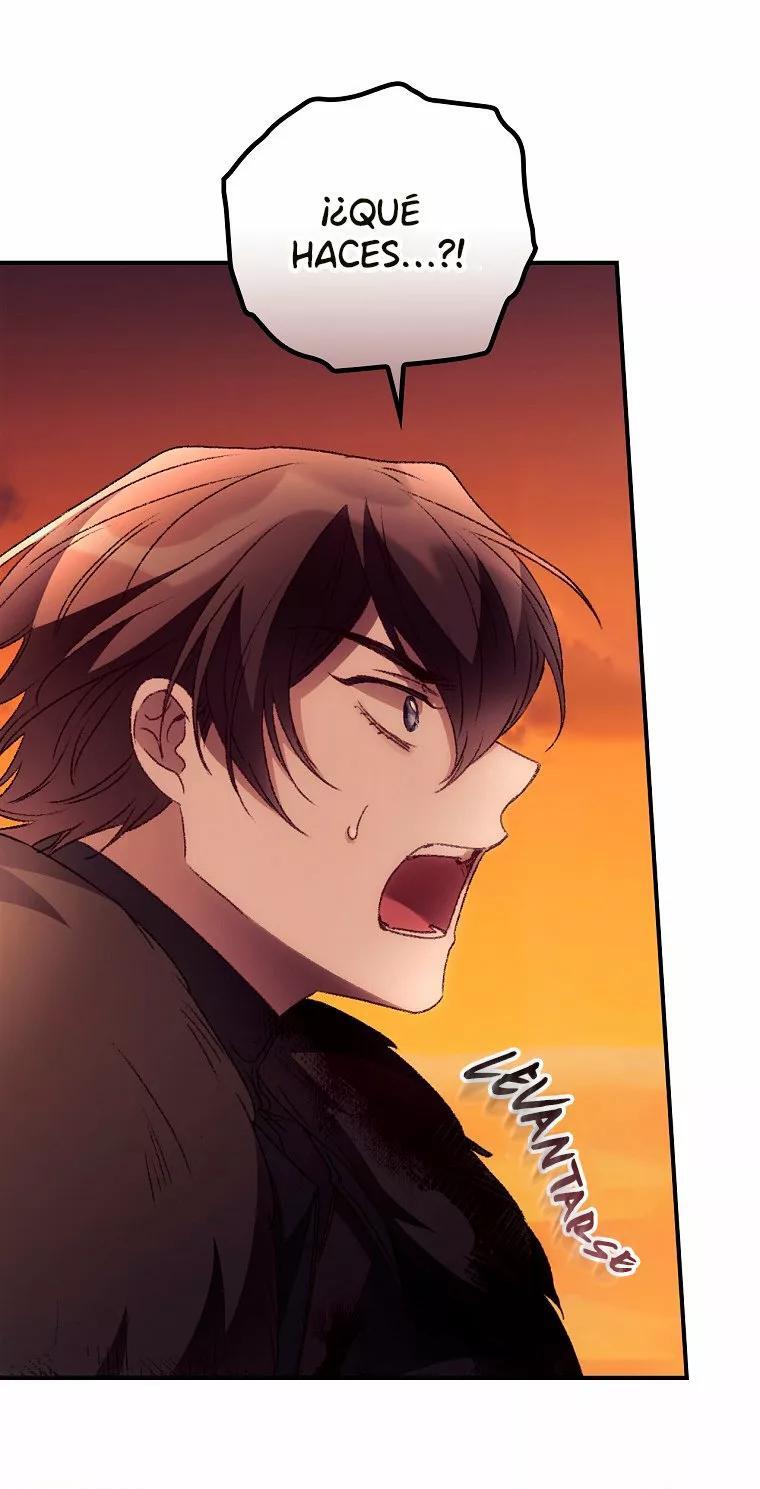 Capitulo 42 page 18
