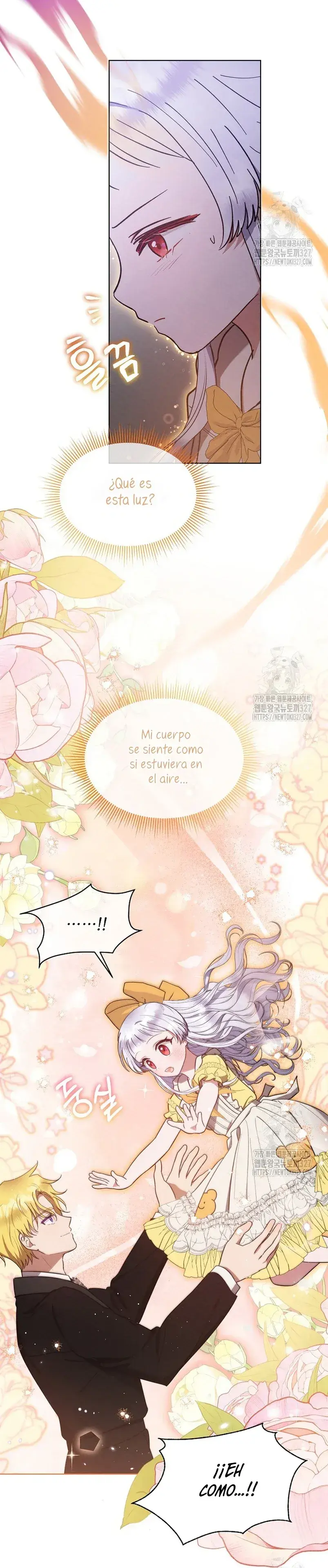 Capitulo 24 page 40