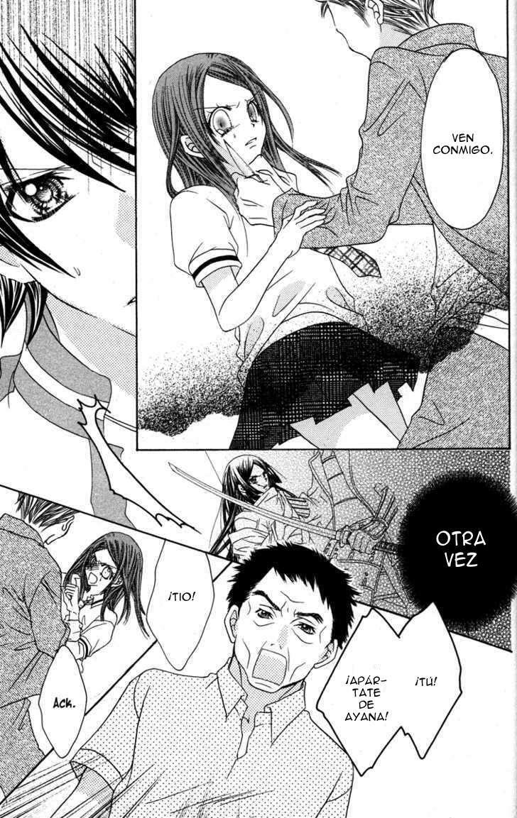 Capitulo 25 page 11
