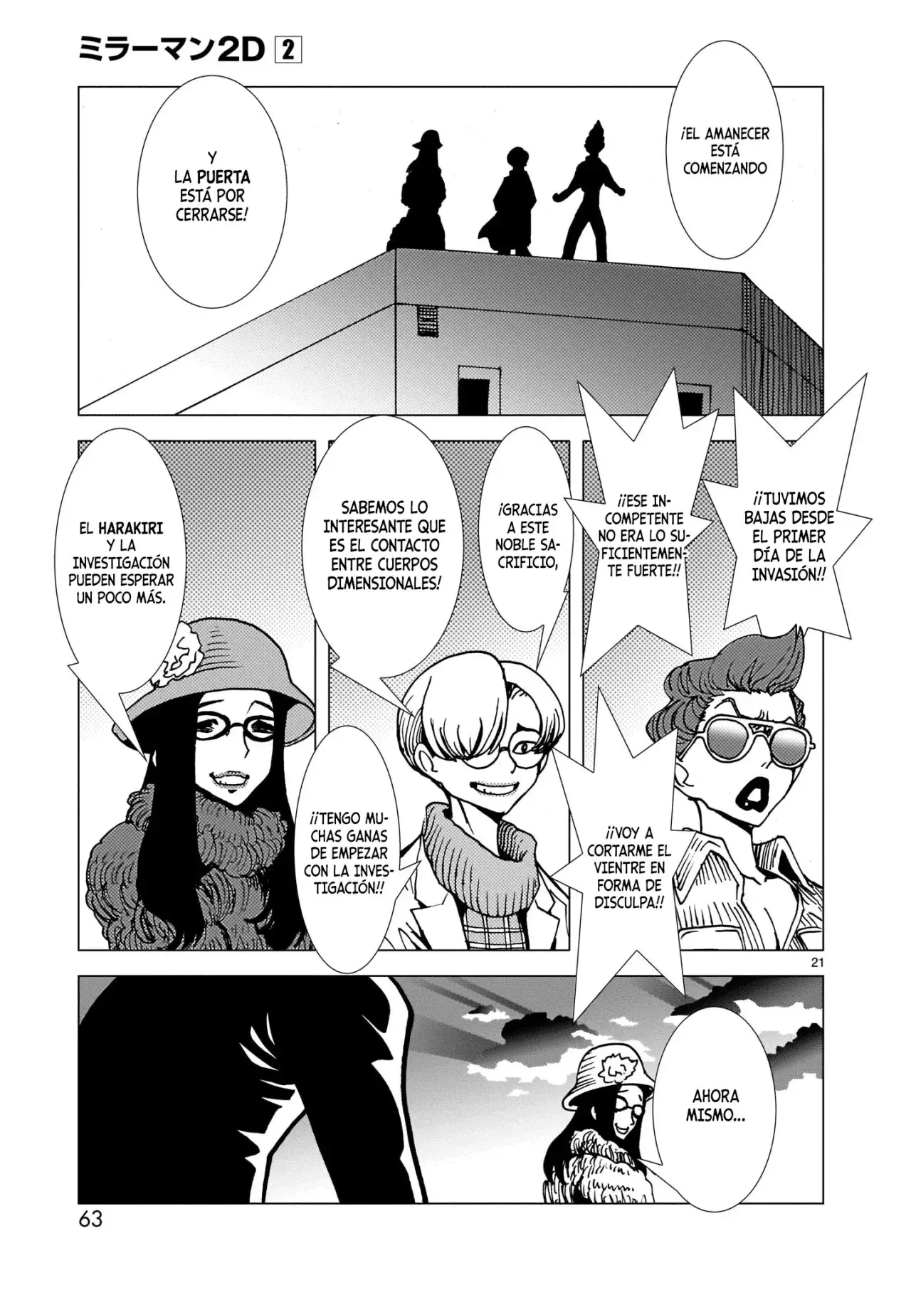 Capitulo 6 page 17
