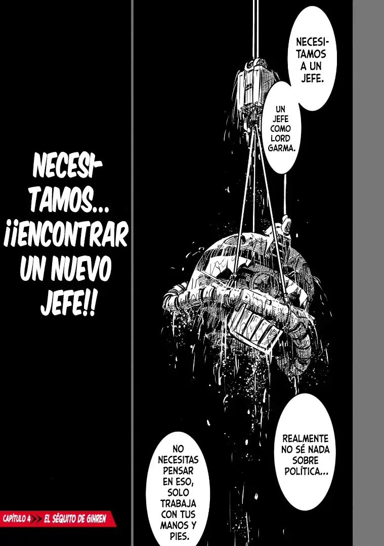 Capitulo 5 page 1