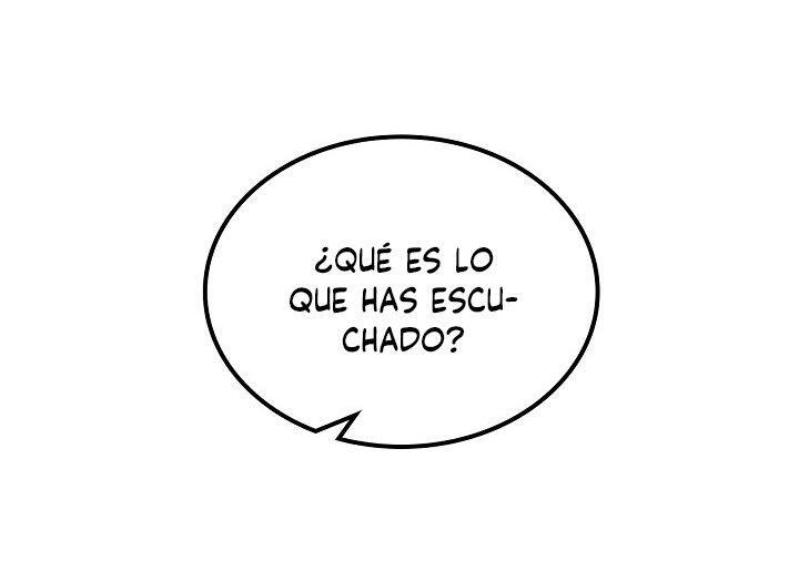 Capitulo 1 page 28