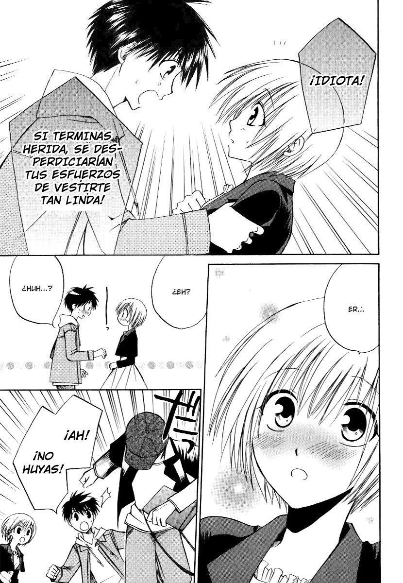 Capitulo 27 page 26